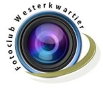 Fotoclub Westerkwartier