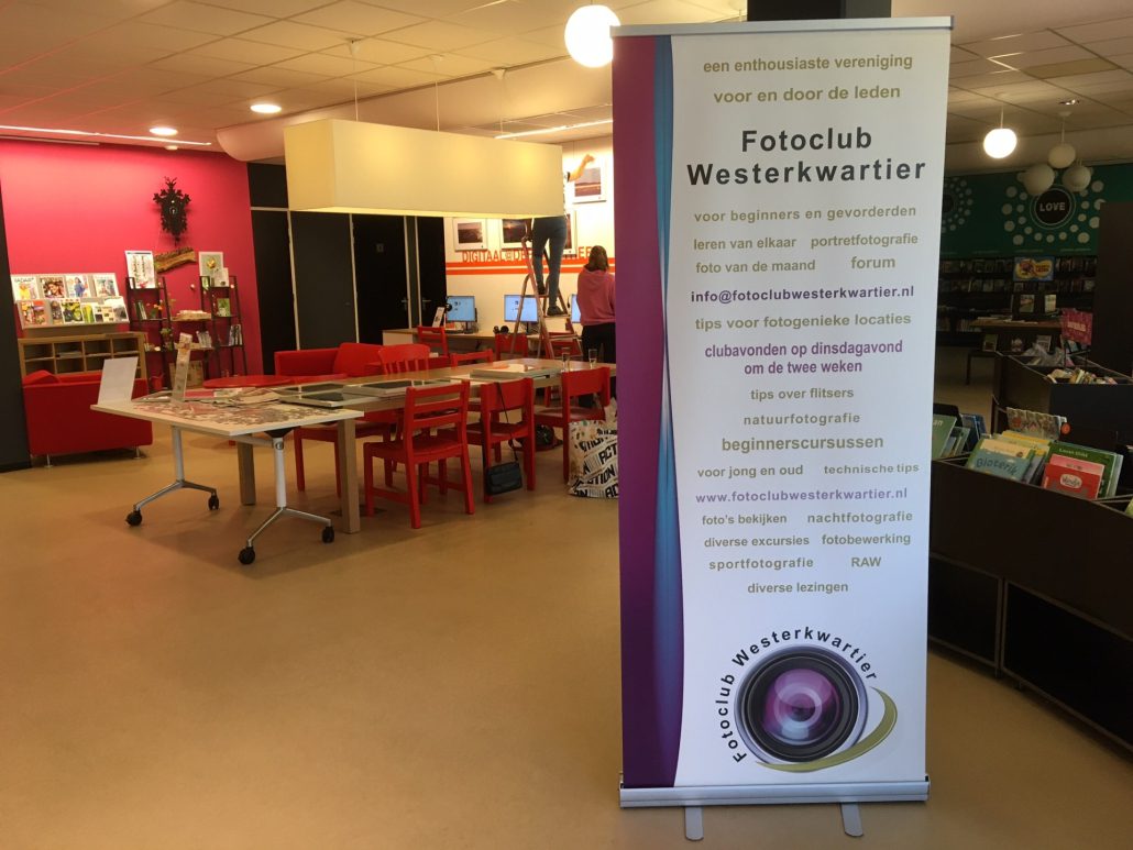 Afbeelding zonder ALT