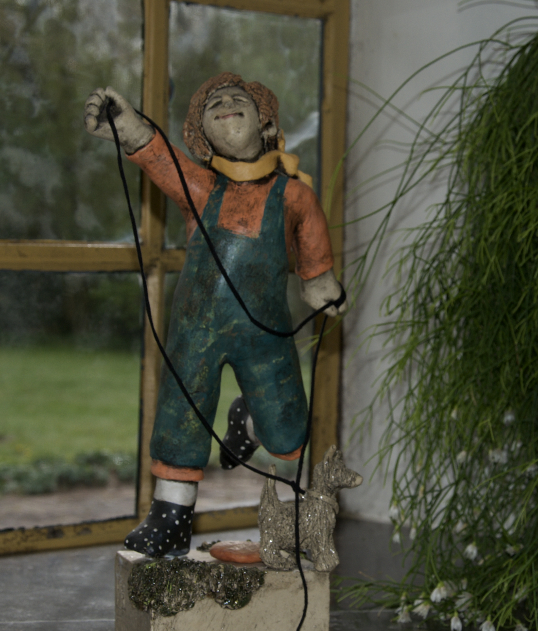 FOTO 8: ISO200/F8,0/s1/250_[Bp80 mm/Lens?