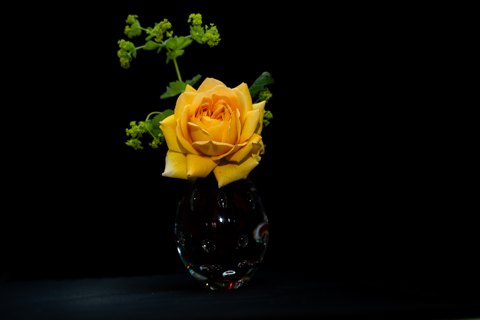 FOTO 9: ISO100/F4.0/s1/30_[Bp30 mm/Lensnikon 24/120